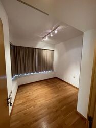 One Shenton (D1), Apartment #602912501